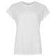 O'neill Γυναικεία κοντομάνικη μπλούζα Script T-Shirt